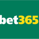 bet365 mx