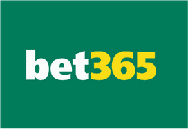 bet365 mx