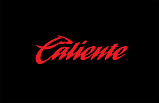 Caliente Sports México