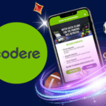 Codere Mexico