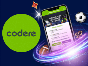 Codere Mexico