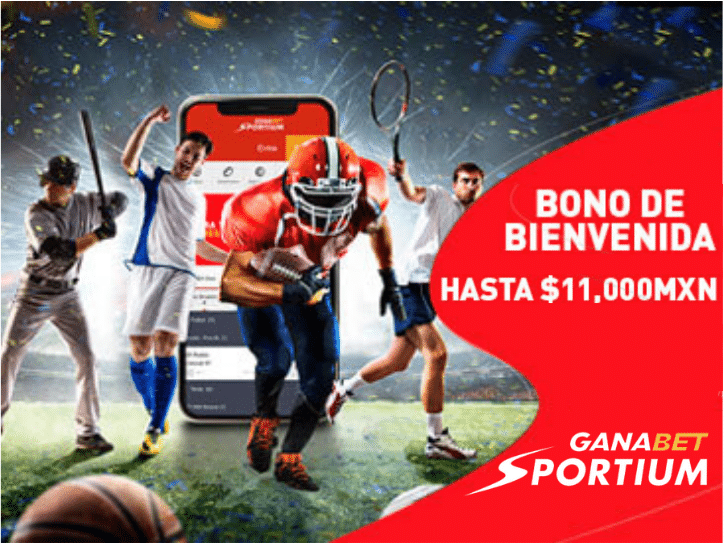 codigo promocional ganabet