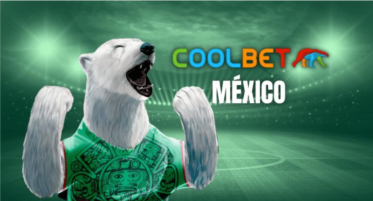 coolbet mexico