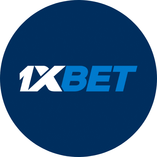 1xbet