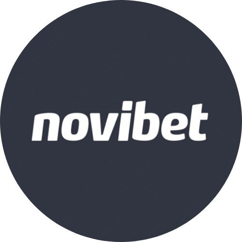 novibet app