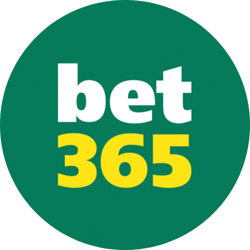 bet365