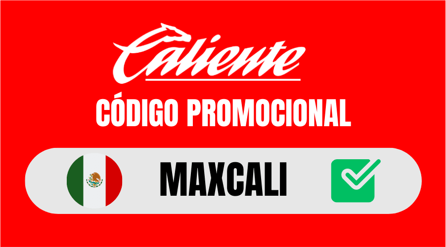 codigo promocional caliente