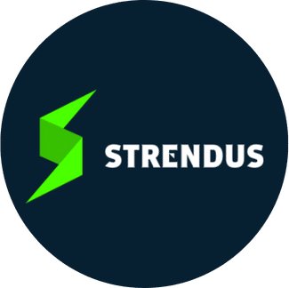 strendus