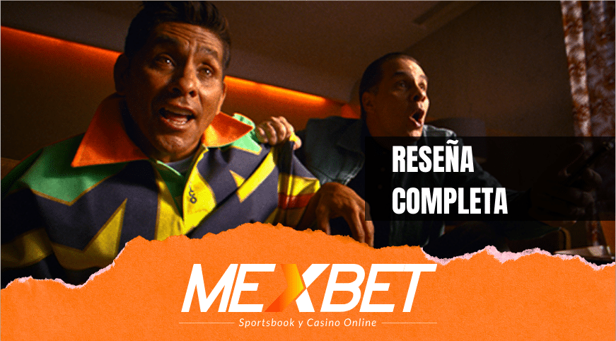 mexbet mexico