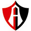 Logo Equipo