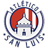 Logo Equipo