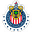 Logo Equipo