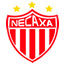 Logo Equipo