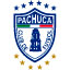 Logo Equipo