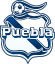 Logo Equipo