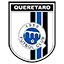 Logo Equipo