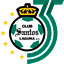 Logo Equipo