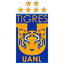 Logo Equipo