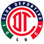 Logo Equipo