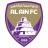Logo Equipo Visitante AL-