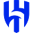 Logo Equipo Local AL-