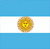 Logo Equipo Local ARG