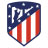 Logo Equipo Local ATL