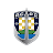 Logo Equipo Local AUC