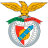 Logo Equipo Local BEN