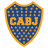 Logo Equipo Visitante BOC