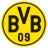 Logo Equipo Local BOR