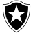 Logo Equipo Visitante BOT
