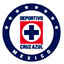 Logo Equipo Local CRU