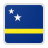 Logo Equipo Visitante CUR