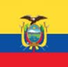 Logo Equipo Visitante ECU