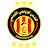 Logo Equipo Local ESP