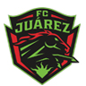 Logo Equipo Visitante FC 