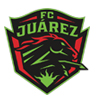 Logo Equipo Local FC-