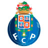 Logo Equipo Local FC-