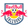 Logo Equipo Local FC-