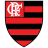 Logo Equipo Visitante FLA