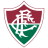 Logo Equipo Visitante FLU