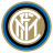 Logo Equipo Local INT