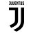 Logo Equipo Local JUV