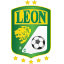Logo Equipo Visitante LEO