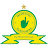 Logo Equipo Local MAM