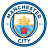 Logo Equipo Visitante MAN