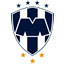 Logo Equipo Visitante MON