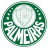 Logo Equipo Visitante PAL