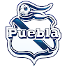 Logo Equipo Local PUE